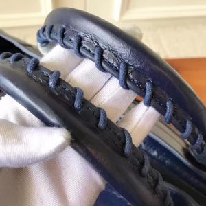 Balenciaga Classic city - Image 3