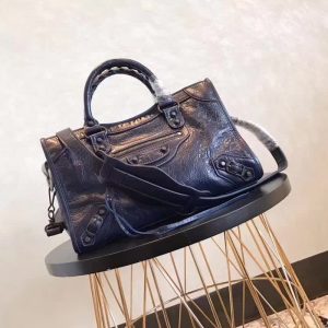 Balenciaga Classic city S - Image 8