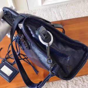 Balenciaga Classic city S - Image 7