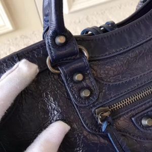 Balenciaga Classic city S - Image 6