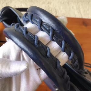 Balenciaga Classic city S - Image 5