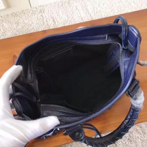 Balenciaga Classic city S - Image 4