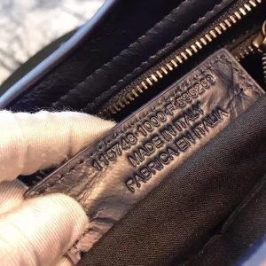 Balenciaga Classic city S - Image 3