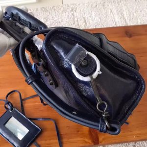 Balenciaga Classic city Mini - Image 7