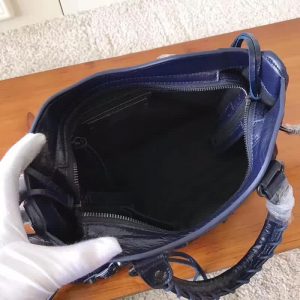 Balenciaga Classic city Mini - Image 4