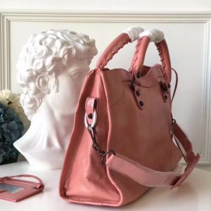 Balenciaga Classic city - Image 6