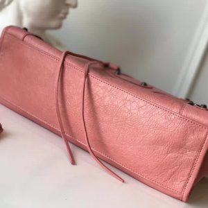 Balenciaga Classic city - Image 3