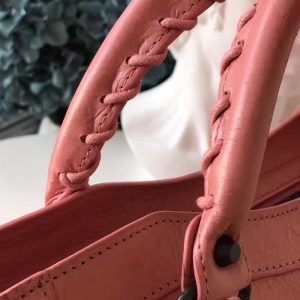 Balenciaga Classic city - Image 7