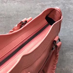 Balenciaga Classic city - Image 8