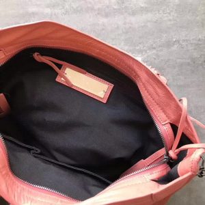 Balenciaga Classic city - Image 9