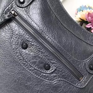 Balenciaga Classic city - Image 7