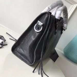 Balenciaga Classic city - Image 6