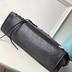 Balenciaga Classic city - Image 5