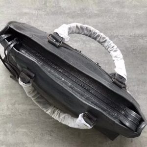 Balenciaga Classic city - Image 4