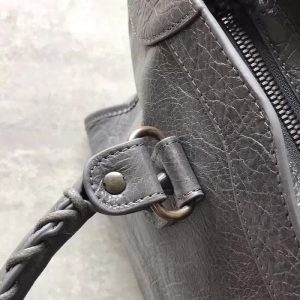 Balenciaga Classic city - Image 8