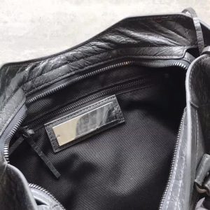 Balenciaga Classic city - Image 3