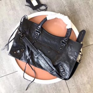 Balenciaga Classic city - Image 8