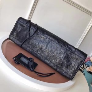 Balenciaga Classic city - Image 7