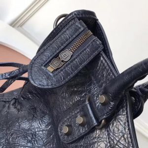 Balenciaga Classic city - Image 6