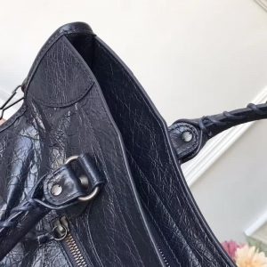 Balenciaga Classic city - Image 5