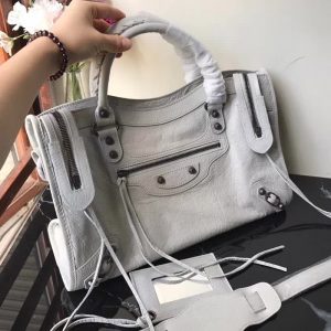 Balenciaga Classic city - Image 7