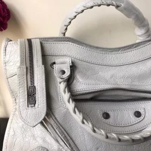 Balenciaga Classic city - Image 5