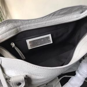 Balenciaga Classic city - Image 4