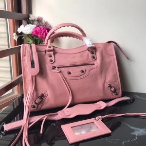 Balenciaga City Bag - Image 6