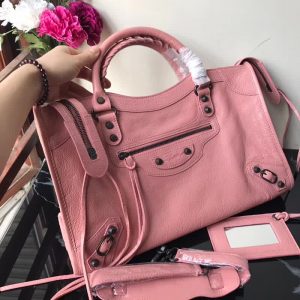 Balenciaga City Bag - Image 5