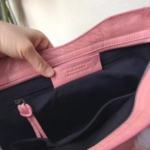 Balenciaga City Bag - Image 7