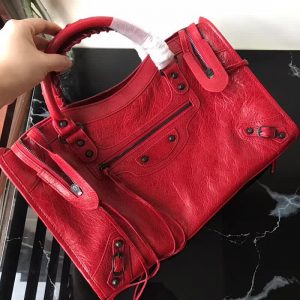 Balenciaga Classic city - Image 8