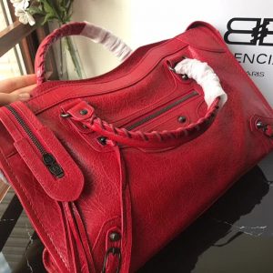 Balenciaga Classic city - Image 7