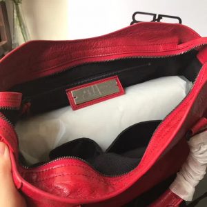 Balenciaga Classic city - Image 6