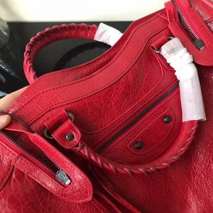 Balenciaga Classic city - Image 5