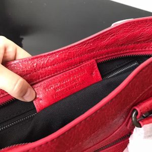 Balenciaga Classic city - Image 4