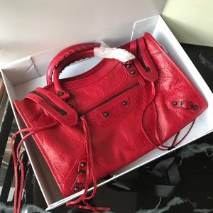 Balenciaga Classic city - Image 3