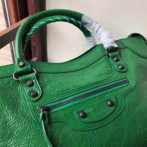 Balenciaga Classic city - Image 7