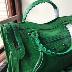 Balenciaga Classic city - Image 6