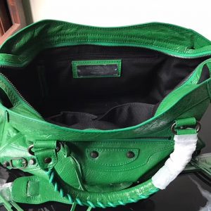 Balenciaga Classic city - Image 4