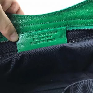 Balenciaga Classic city - Image 3