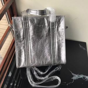 Balenciaga BAZAR SHOPPER S - Image 9