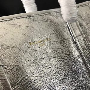 Balenciaga BAZAR SHOPPER S - Image 8