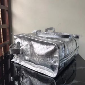 Balenciaga BAZAR SHOPPER S - Image 7