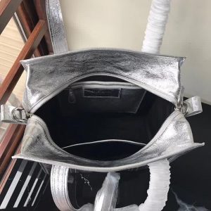 Balenciaga BAZAR SHOPPER S - Image 6