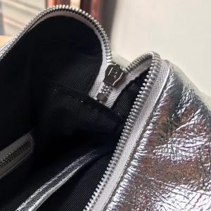 Balenciaga BAZAR SHOPPER S - Image 5