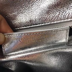 Balenciaga BAZAR SHOPPER S - Image 3