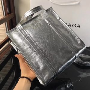 Balenciaga BAZAR SHOPPER XS - Image 8