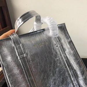 Balenciaga BAZAR SHOPPER XS - Image 7