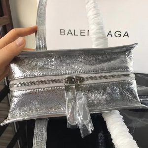 Balenciaga BAZAR SHOPPER XS - Image 6
