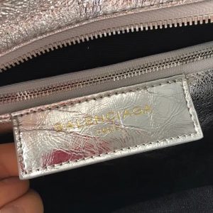 Balenciaga BAZAR SHOPPER XS - Image 3